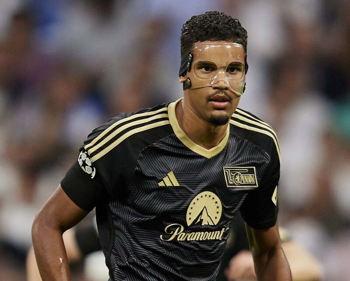 besiktasta stoper arayislari 1 2jQWIrBO