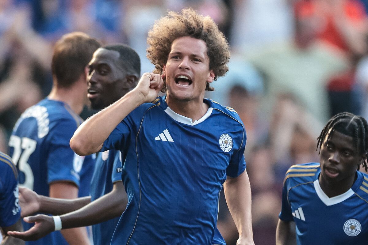 besiktasta stoper arayislari 2 HGLEpMOc