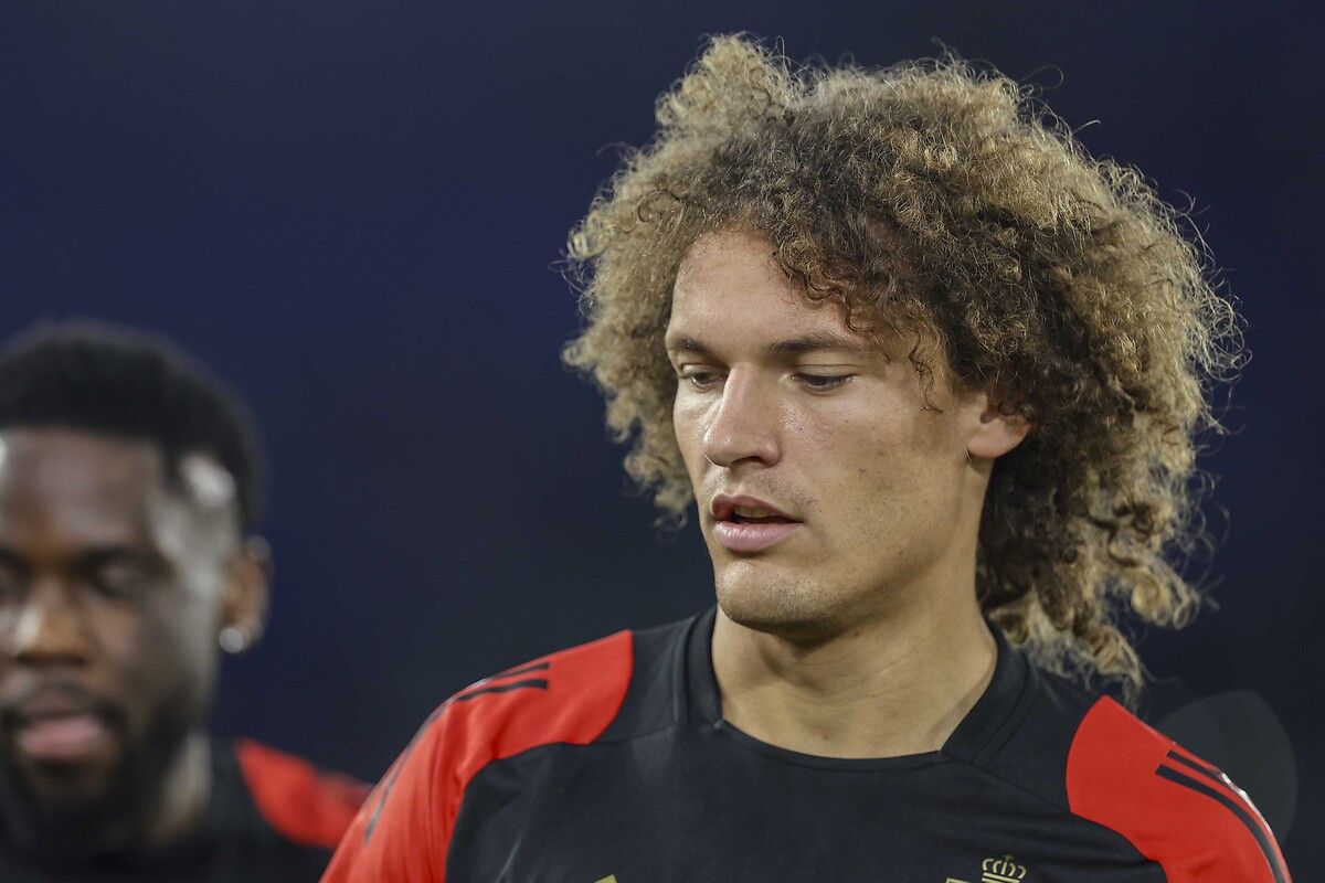 besiktasta stoper arayislari 3 yMKFkh5R