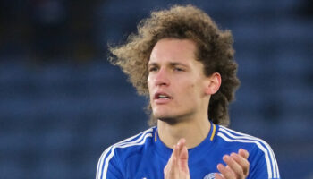 besiktasta stoper arayislari WpfLR1qp