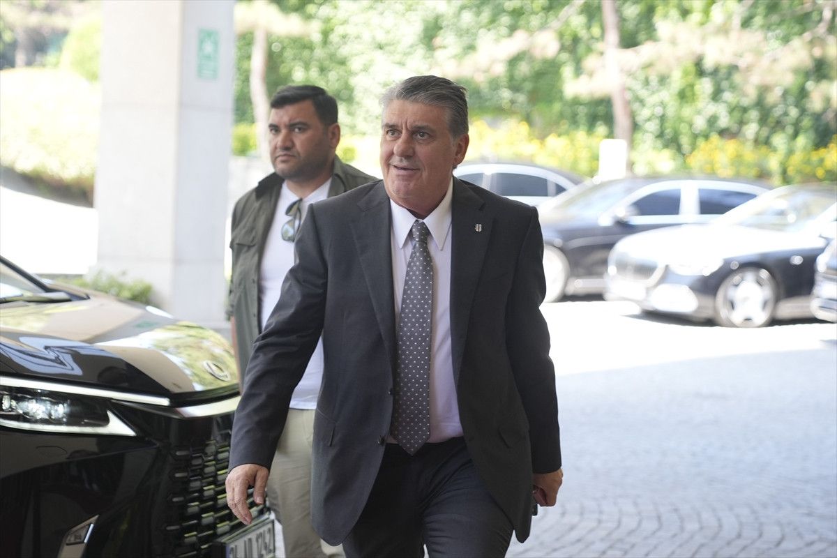 besiktasta transfer icin yogun calisma 0 hiqidU9B