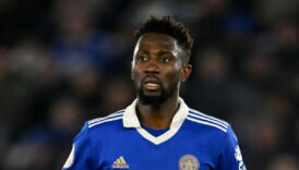 besiktasta transfer tamam wilfred ndidi istanbula geliyor thYiBfJB