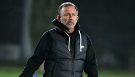 besiktasta yeni teknik direktor belli oldu QWhnlUg7