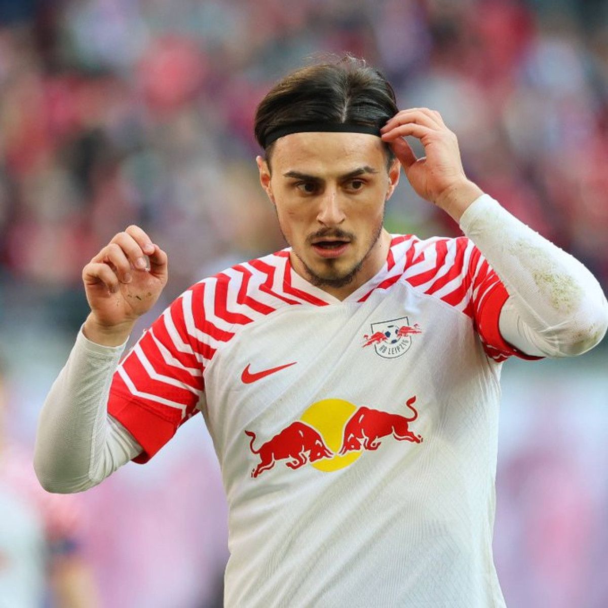 besiktastan eljif elmasa teklif iddiasi 0 9DZh8cc3