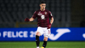 besiktastan eljif elmasa teklif iddiasi HssYSYXm