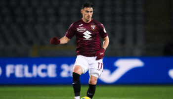 besiktastan eljif elmasa teklif iddiasi HssYSYXm