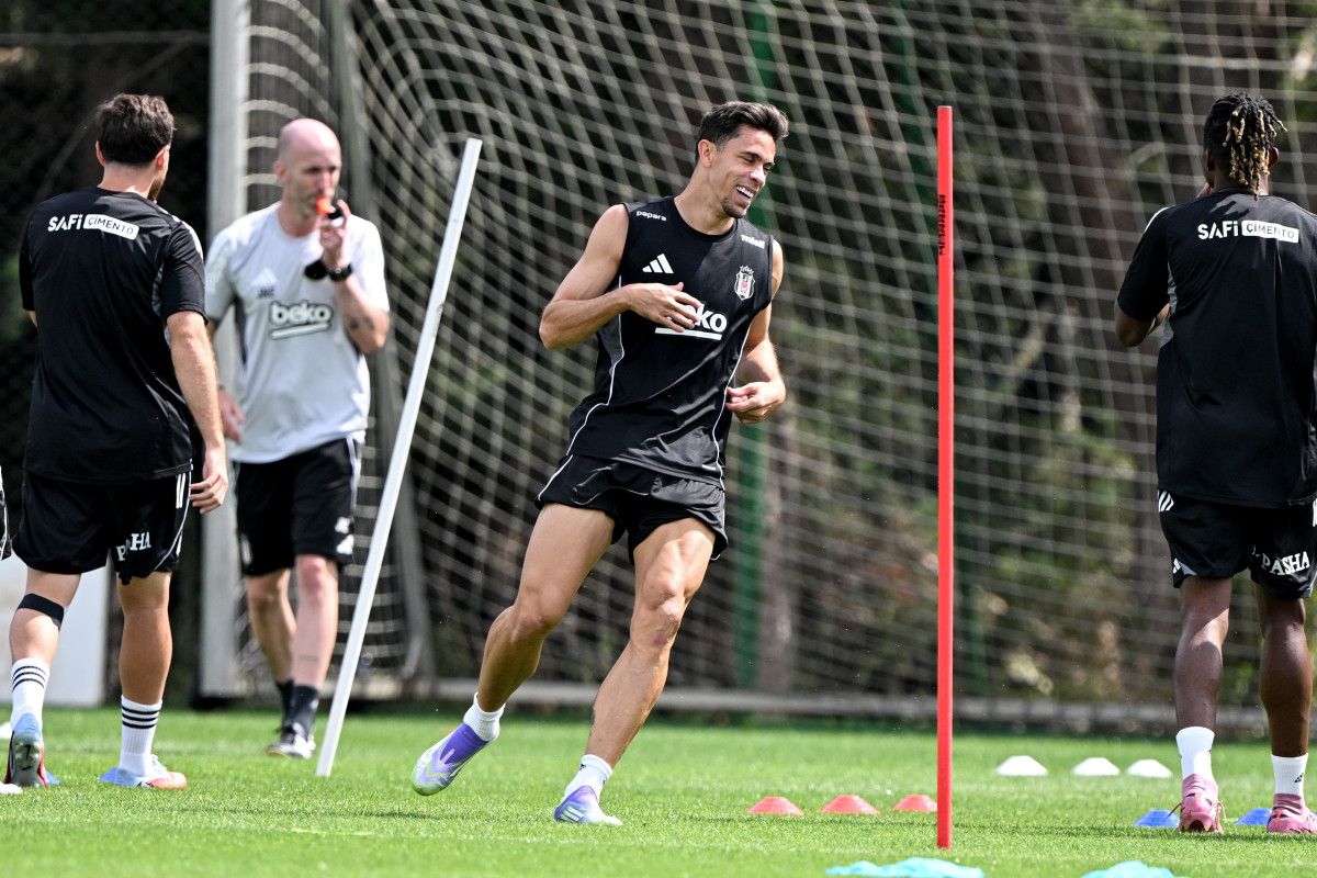 besiktastan gabriel paulistayla ilgili sakatlik aciklamasi 0 wyHGfhnR