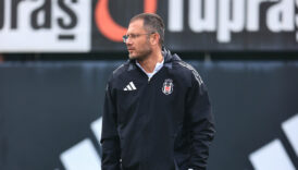 besiktastan serdar topraktepeye yeni gorev Yeu2NWMt