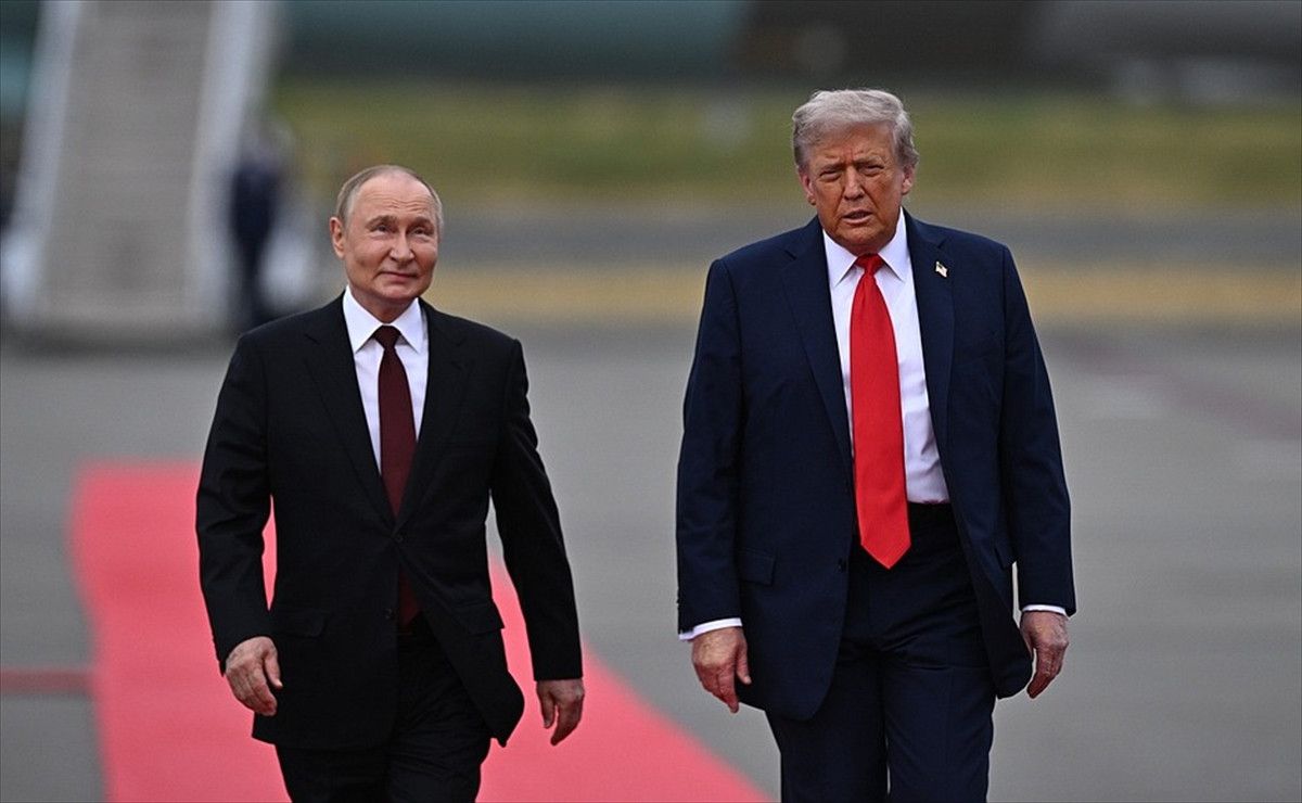beyaz saray paylasti trump putin zirvesinde ustunluk kurma cabalari 0 TEnpqUUz