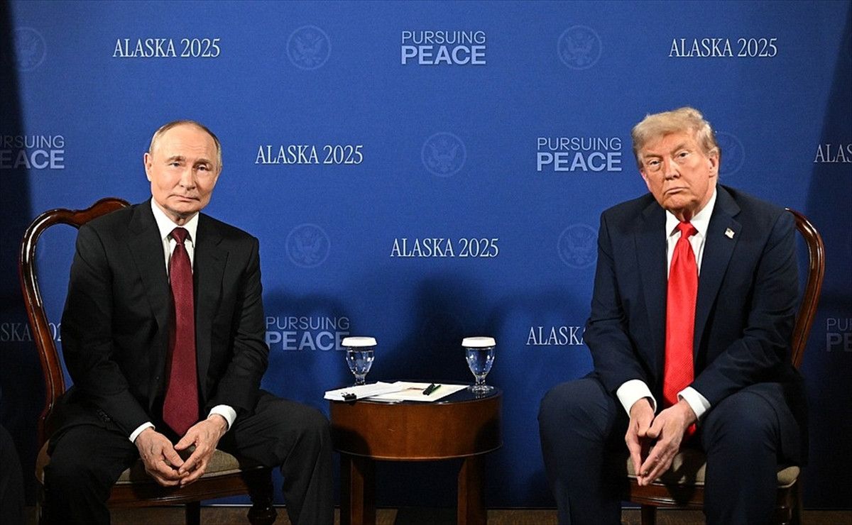 beyaz saray paylasti trump putin zirvesinde ustunluk kurma cabalari 1 Mtl4lC3H