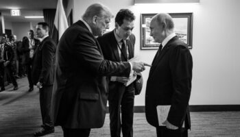 beyaz saray paylasti trump putin zirvesinde ustunluk kurma cabalari Pb1mXI2X