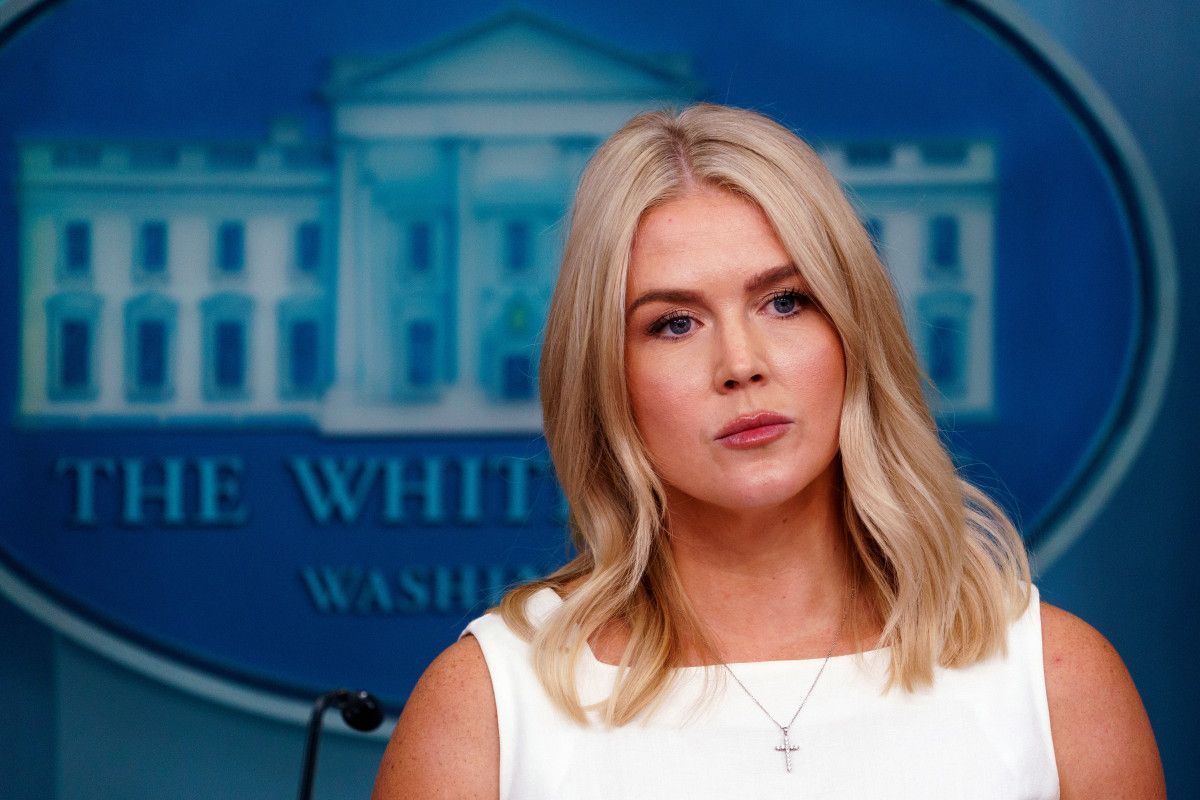 beyaz saray putin baskan zelensky ile gorusmeyi kabul etti 2 JdGvKhjp