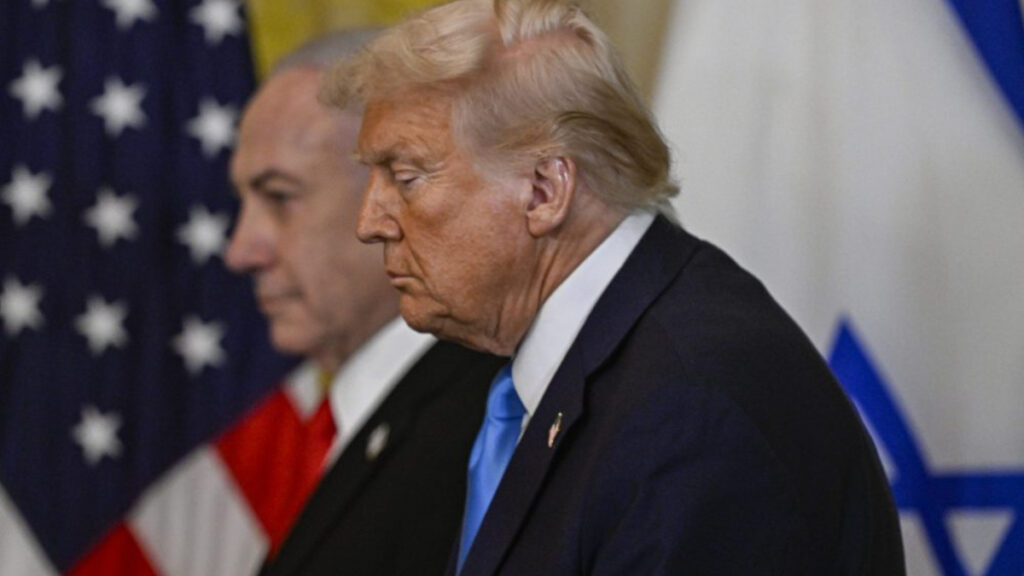 beyaz sarayda gazze zirvesi 84j59Exn