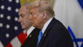 beyaz sarayda gazze zirvesi 84j59Exn