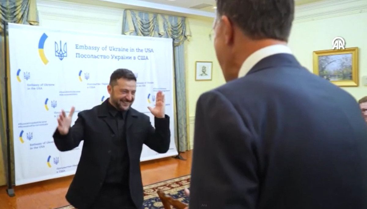 beyaz sarayda ukrayna zirvesi zelensky takim elbise giydi 4 Rl1fBytz