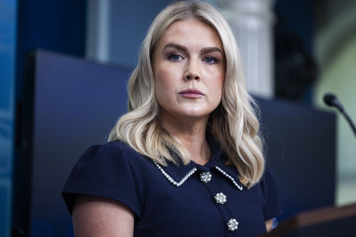 Beyaz Saray'dan dikkat çeken 'Trump-Putin görüşmesi' açıklaması 2 beyaz saraydan dikkat ceken trump putin gorusmesi aciklamasi 1