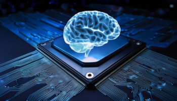 bilimde cigir iletisim sinyallerini isleyebilen mikrodalga beyin uretildi Ds9w9wgg