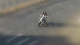 bingolde caldigi motosikletle yakalanan sahis tutuklandi 6DyAWNwA