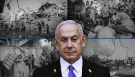 Binyamin Netanyahu'dan Gazze'nin işgalinin kısa sürede tamamlanması talimatı 14 binyamin netanyahudan gazzenin isgalinin kisa surede tamamlanmasi talimati Xapt3BOZ