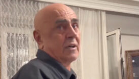 bir galatasaray taraftari mauro icardinin golu sonrasi gozyaslarini tutamadi nf9n5xyU