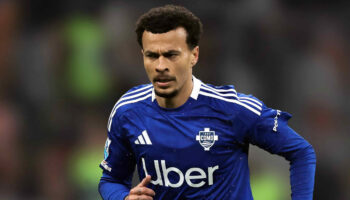 bir zamanlarin parmakla gosterilen oyuncusuydu dele alli futbolu birakmayi dusunuyor aSwCgck2