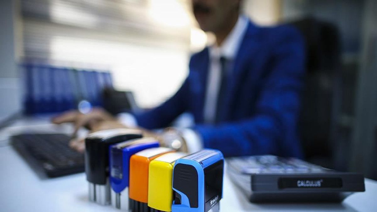 birlesik kamu is toplu sozlesme taleplerini acikladi 0 31qK8SqO