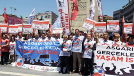 birlesik kamu is toplu sozlesme taleplerini acikladi mJ1WDOle