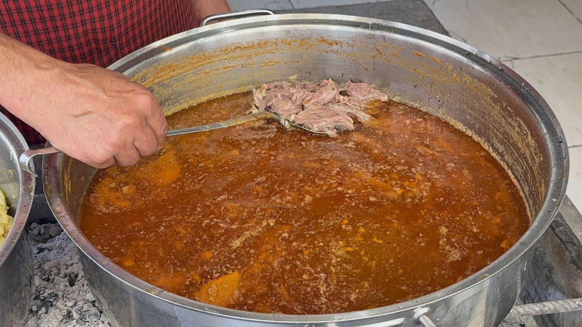 bitlis avsor corbasina cogfari isaret 0 iadgYd7U