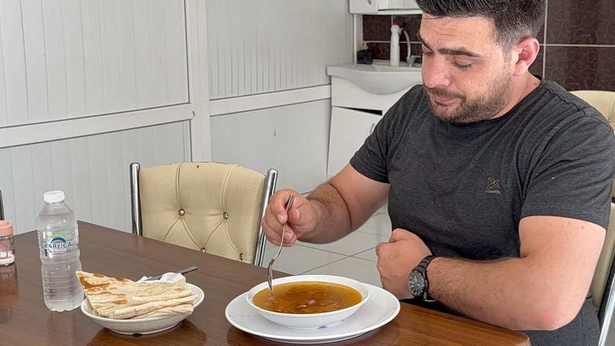 bitlis avsor corbasina cogfari isaret 1 qs3QlvTL