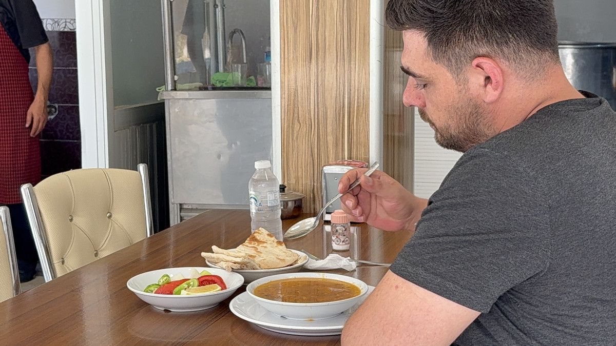 bitlis avsor corbasina cogfari isaret 2 wbAHDb6m