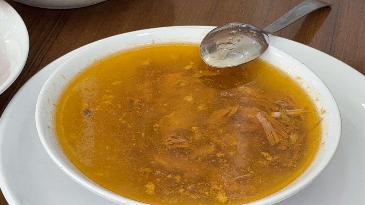 bitlis avsor corbasina cogfari isaret 3 VfZrDOlS