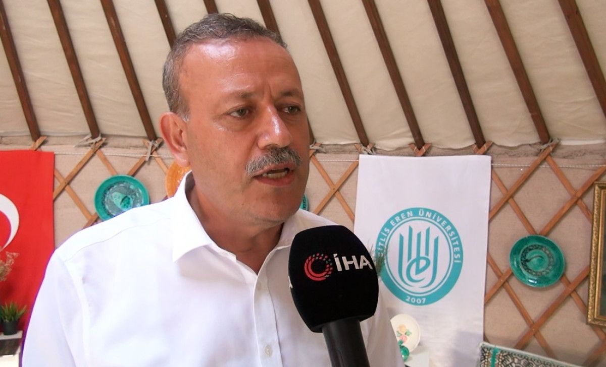 bitlis avsor corbasina cogfari isaret 4 KuwaWFwP