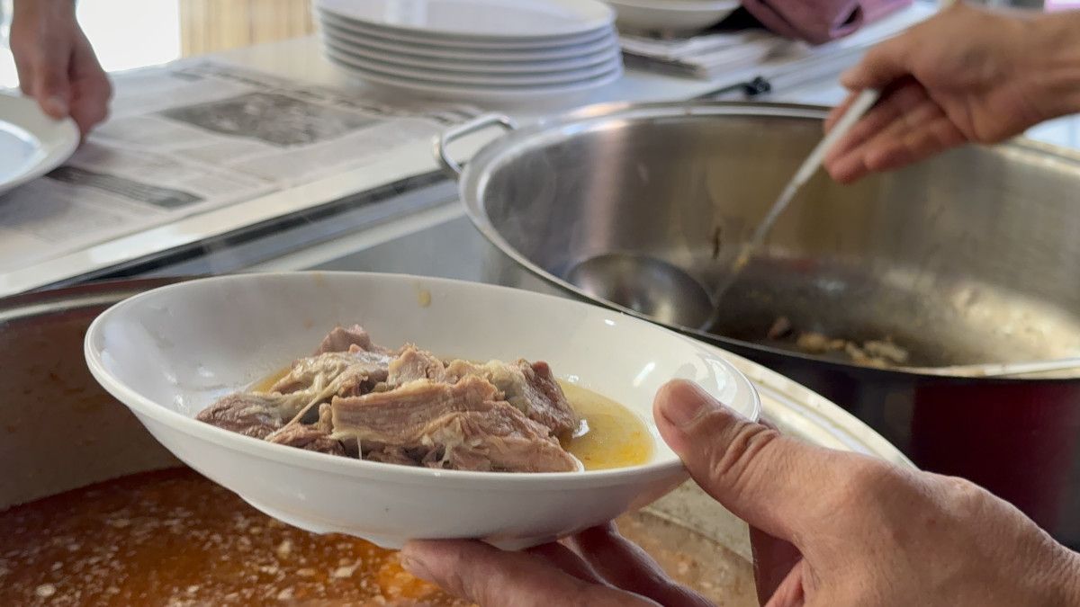 bitlis avsor corbasina cogfari isaret 5 LBG1uTDK