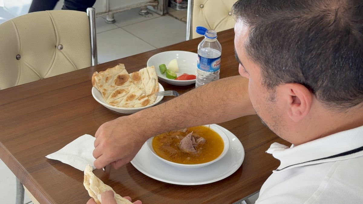 bitlis avsor corbasina cogfari isaret 6 Hfk1ygH4