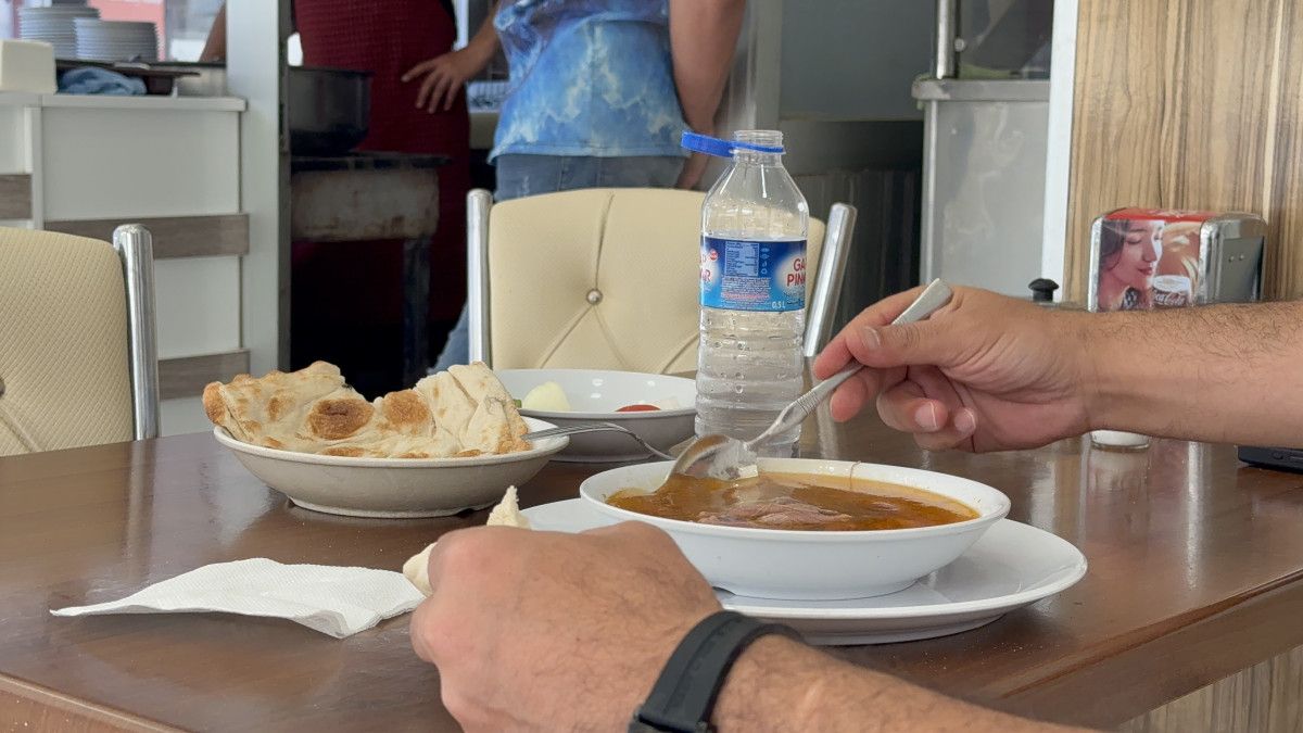 bitlis avsor corbasina cogfari isaret 7 dnUUED1q