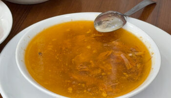 bitlis avsor corbasina cogfari isaret jAXLD1xb