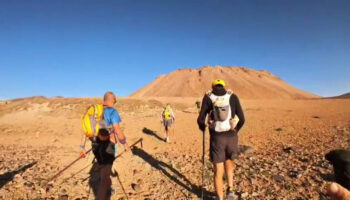 bitliste suphan dagi eteklerinde survivor heyecani NHghyU3Y