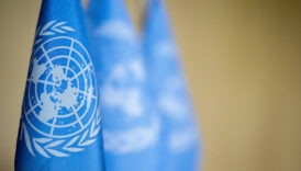 bm 2024 en fazla insani yardim calisaninin olduruldugu yil ar38SbaB