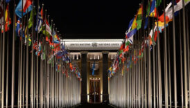 bm insan haklari ofisinden rus ordusu cikisi SHUlL2KU