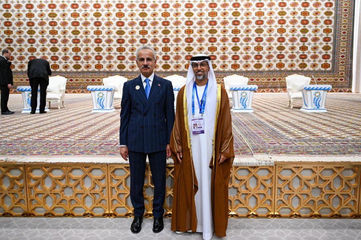 bmnin turkmenistandaki toplantisi basladi 0 9eq3sPvH