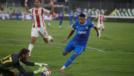 bodrum fk ile pendikspor berabere kaldi ykGYDX22