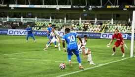 bodrumspor ilk galibiyetini elde etti ljp8Jpme