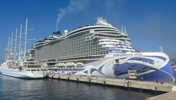 bodrumu yilin ilk 7 ayinda 570 binin uzerinde yabanci turist ziyaret etti 2eHn5sZf