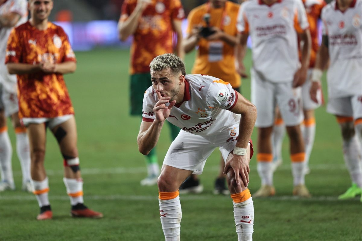 bologna baris alper yilmazi takipte 0 p1eWK7jz