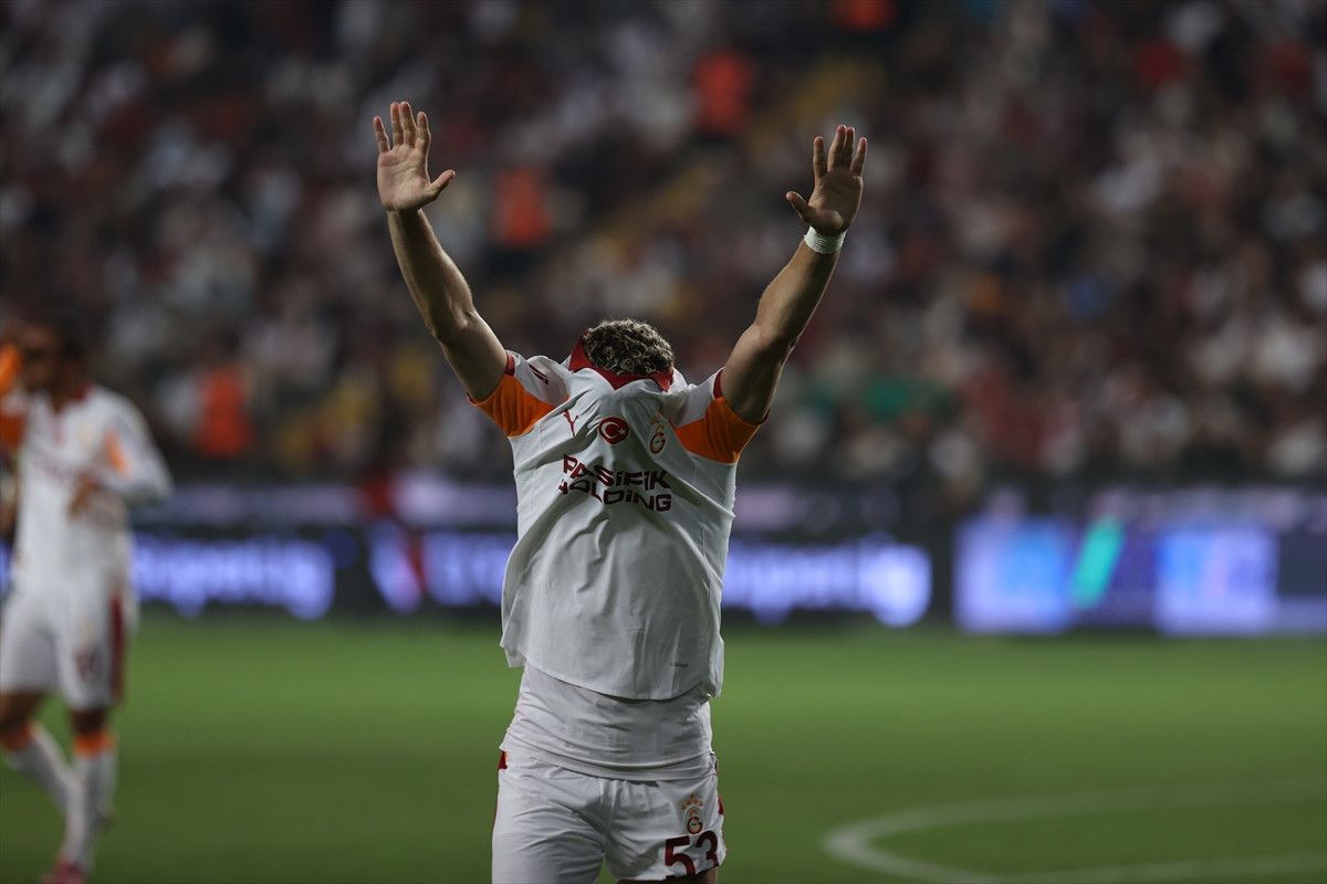 bologna baris alper yilmazi takipte 1