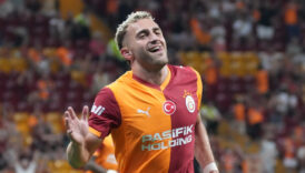 bologna baris alper yilmazi takipte suyeYJXT