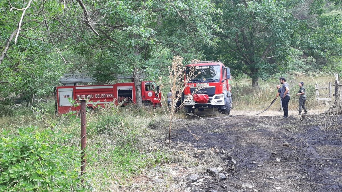 boluda facianin esiginden donuldu 3 JnEWsTIQ