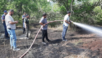 boluda facianin esiginden donuldu ys6IqMBe