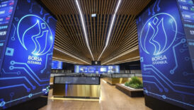 borsa istanbuldan takas suresi degisikligi 1li3ikDf