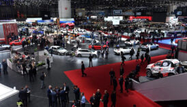 borsada yatirimcisina kazandiran otomotiv sirketleri SnZwxWVj